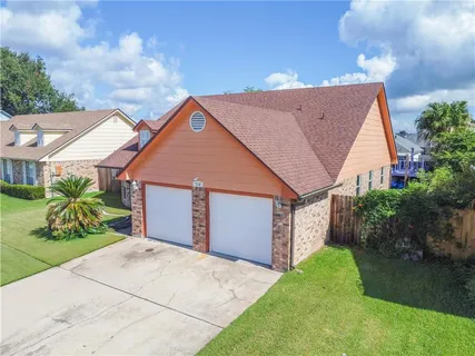 $210,000 | 715 La Salle Drive, Laplace, LA 70068