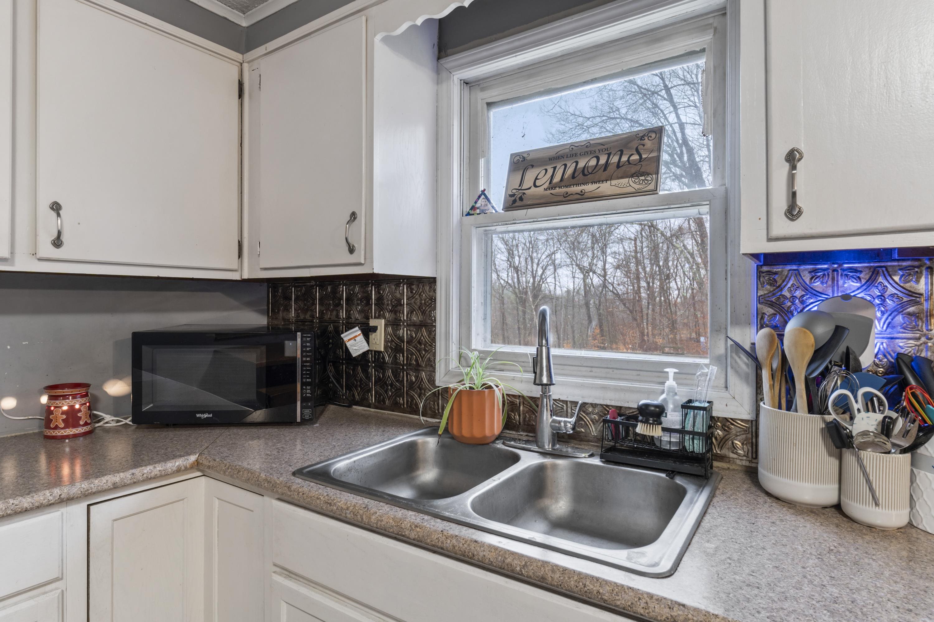 80 Mountain Road Pittsfield, NH 03263 - Photo 20 of 56 Gallery Image 20