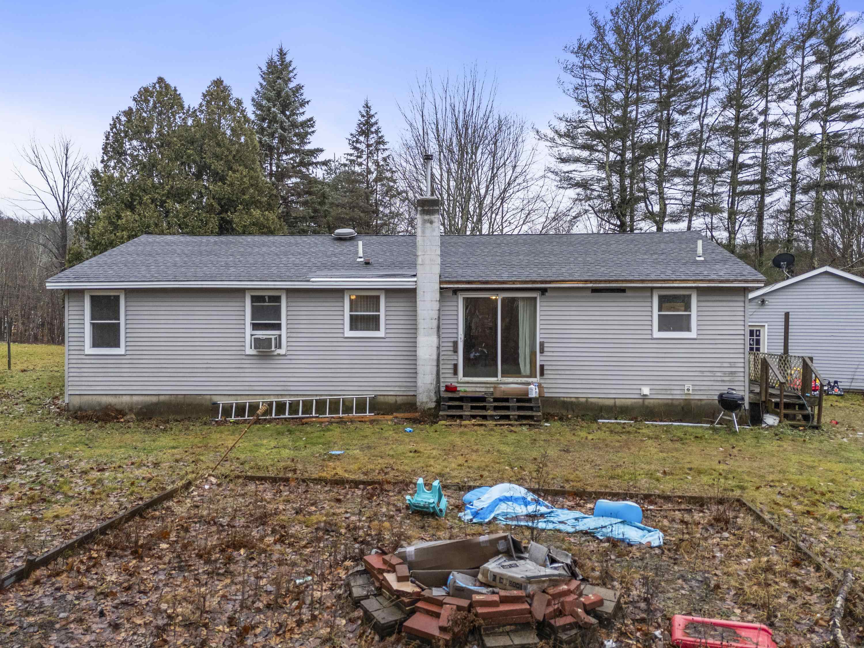 80 Mountain Road Pittsfield, NH 03263 - Photo 54 of 56 Gallery Image 54
