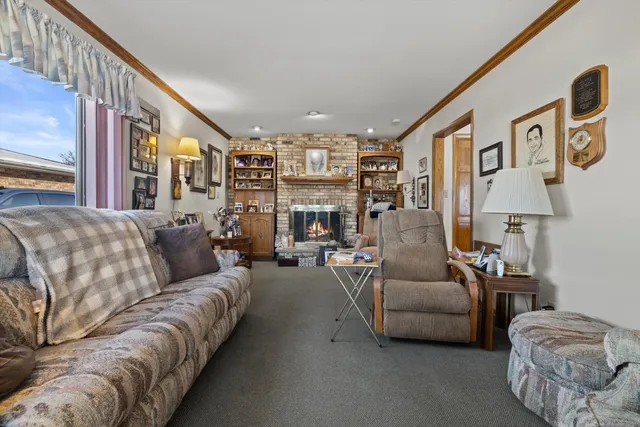 $389,900 | 2138 25th Avenue, Kenosha, WI 53140