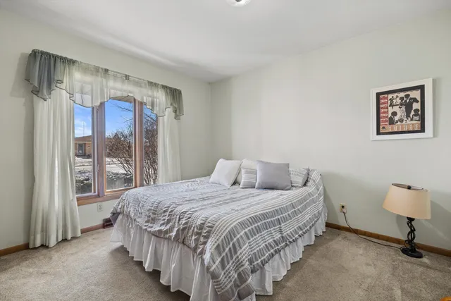 $389,900 | 2138 25th Avenue, Kenosha, WI 53140