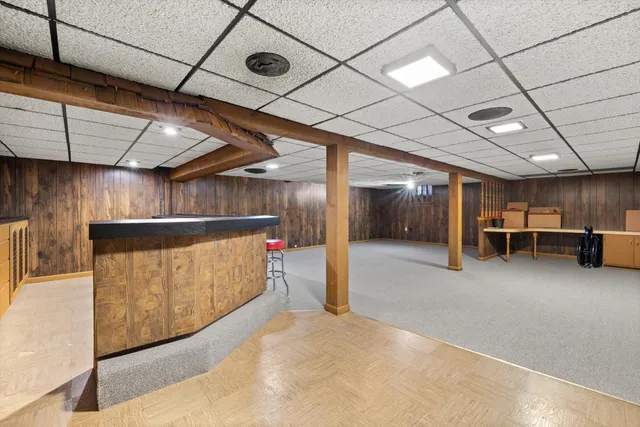 $389,900 | 2138 25th Avenue, Kenosha, WI 53140