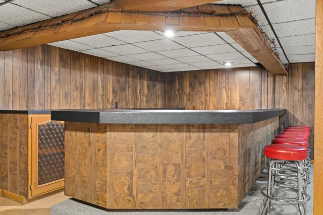 $389,900 | 2138 25th Avenue, Kenosha, WI 53140