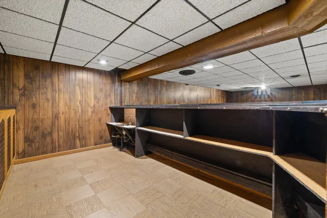 $389,900 | 2138 25th Avenue, Kenosha, WI 53140