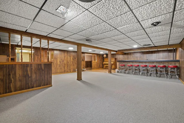 $389,900 | 2138 25th Avenue, Kenosha, WI 53140