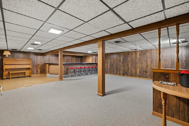 $389,900 | 2138 25th Avenue, Kenosha, WI 53140