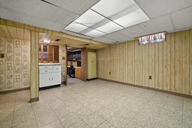 $389,900 | 2138 25th Avenue, Kenosha, WI 53140