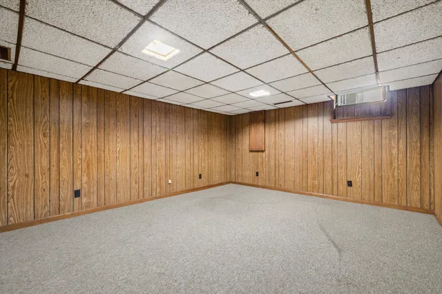 $389,900 | 2138 25th Avenue, Kenosha, WI 53140