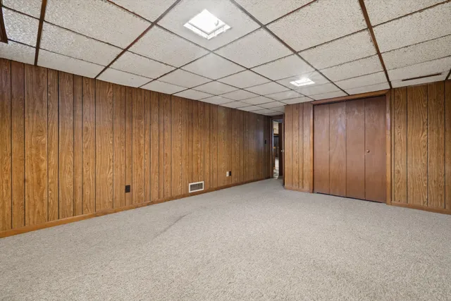 $389,900 | 2138 25th Avenue, Kenosha, WI 53140