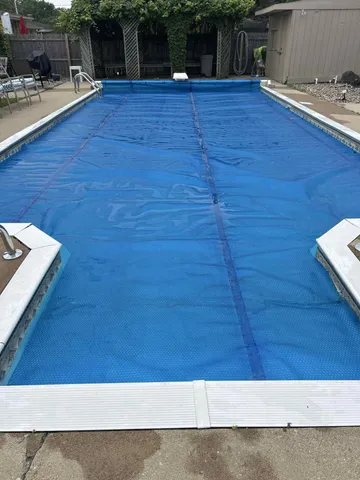 $389,900 | 2138 25th Avenue, Kenosha, WI 53140