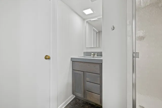 $389,900 | 2138 25th Avenue, Kenosha, WI 53140