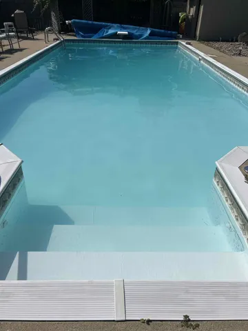 $389,900 | 2138 25th Avenue, Kenosha, WI 53140