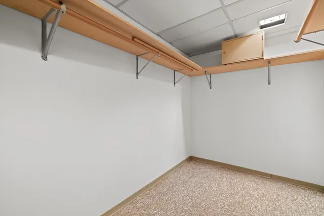 $389,900 | 2138 25th Avenue, Kenosha, WI 53140