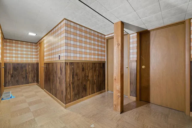 $389,900 | 2138 25th Avenue, Kenosha, WI 53140