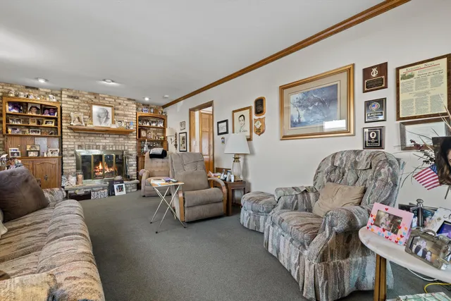 $389,900 | 2138 25th Avenue, Kenosha, WI 53140