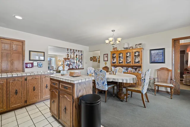 $389,900 | 2138 25th Avenue, Kenosha, WI 53140