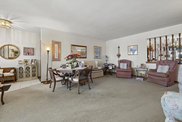 $389,900 | 2138 25th Avenue, Kenosha, WI 53140