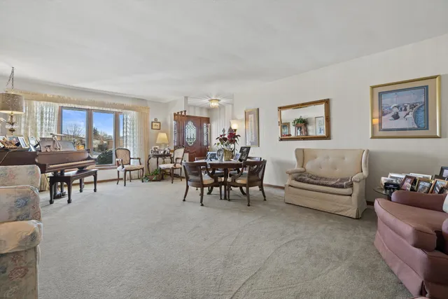 $389,900 | 2138 25th Avenue, Kenosha, WI 53140