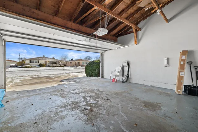 $389,900 | 2138 25th Avenue, Kenosha, WI 53140