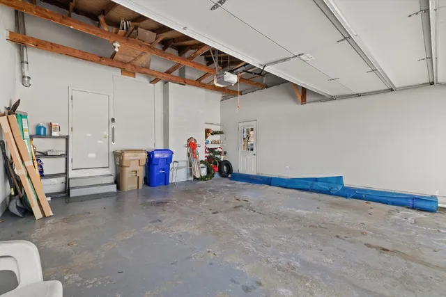 $389,900 | 2138 25th Avenue, Kenosha, WI 53140