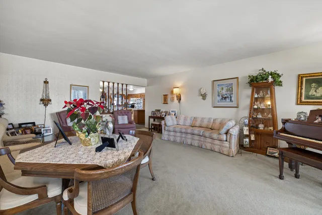 $389,900 | 2138 25th Avenue, Kenosha, WI 53140