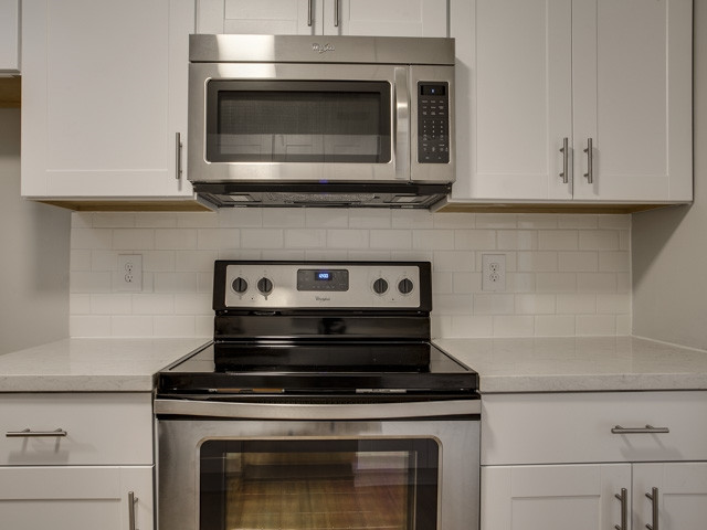 3487 Hope Valley Road Durham, NC 27707 - Photo 8 of 25 Kitchen