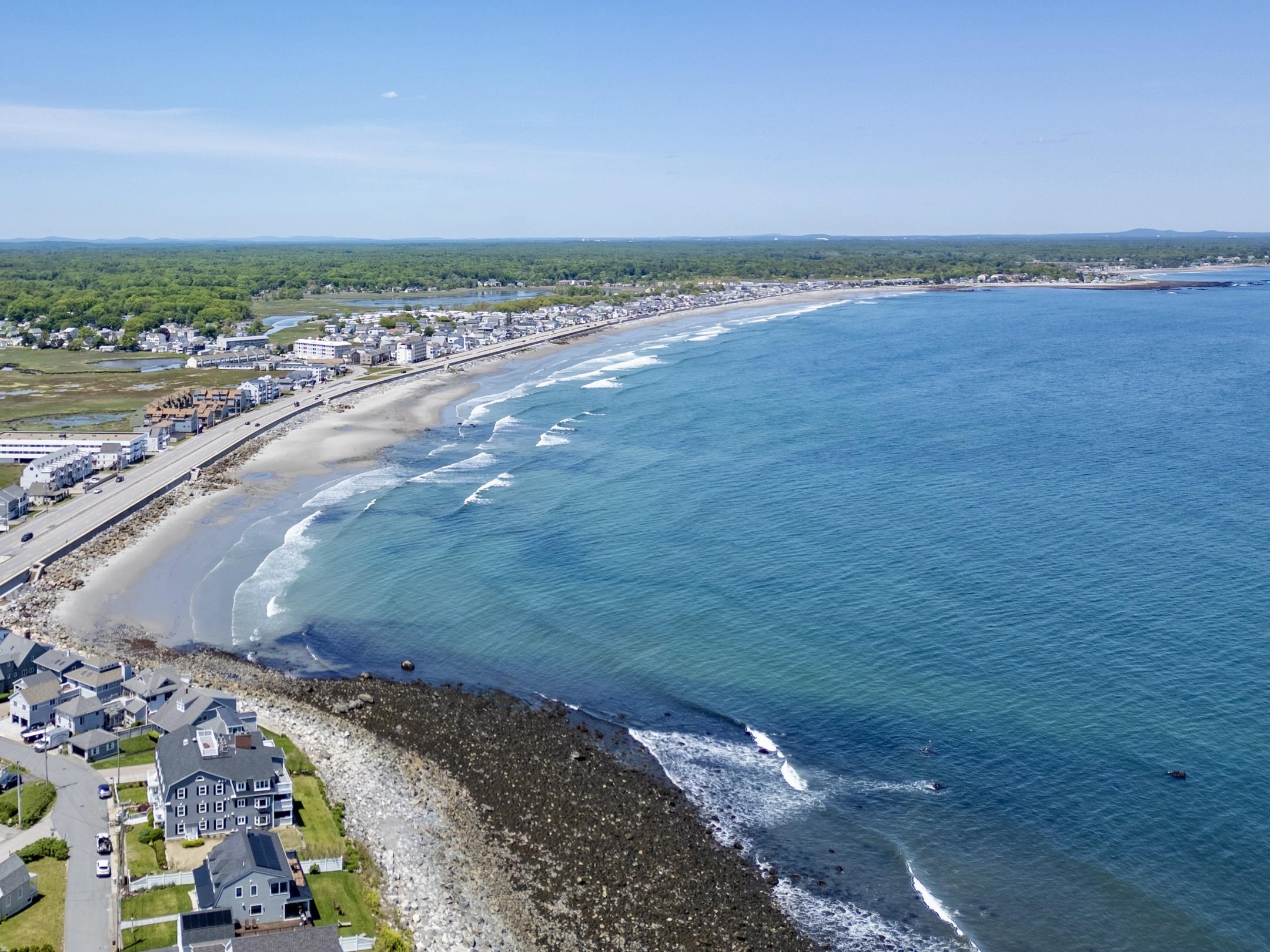 571 Winnacunnet Road, Unit 3 Hampton, NH 03842 - Photo 4 of 34