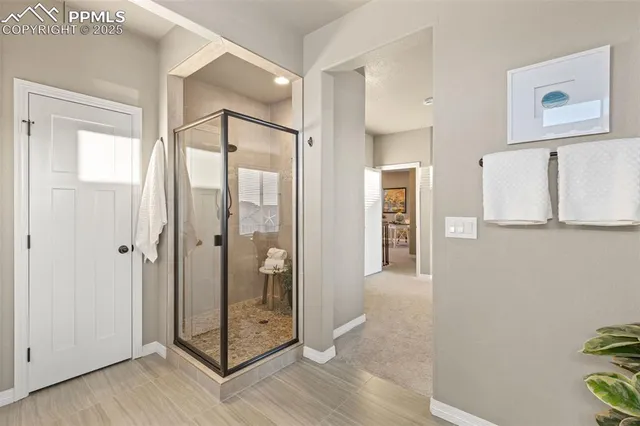 $650,000 | 9712 Arbor Walk Lane, Peyton, CO 80831