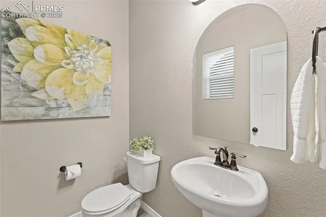 $650,000 | 9712 Arbor Walk Lane, Peyton, CO 80831