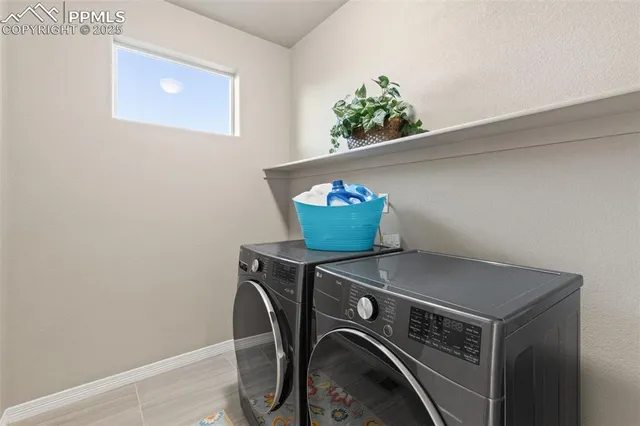 $650,000 | 9712 Arbor Walk Lane, Peyton, CO 80831