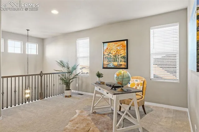 $650,000 | 9712 Arbor Walk Lane, Peyton, CO 80831