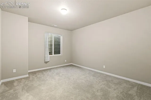 $650,000 | 9712 Arbor Walk Lane, Peyton, CO 80831