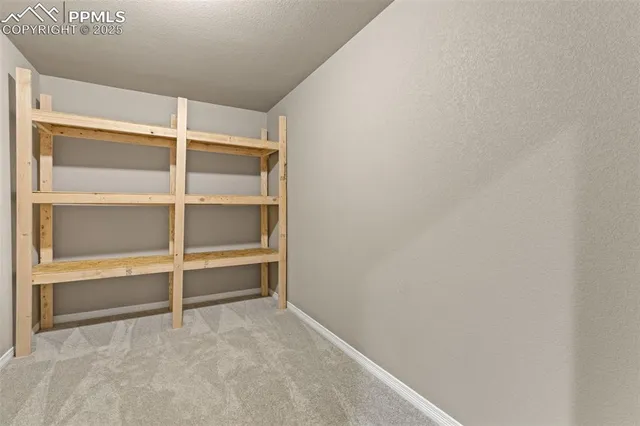 $650,000 | 9712 Arbor Walk Lane, Peyton, CO 80831