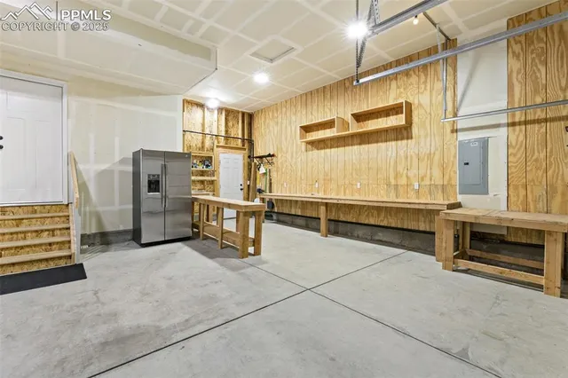 $650,000 | 9712 Arbor Walk Lane, Peyton, CO 80831