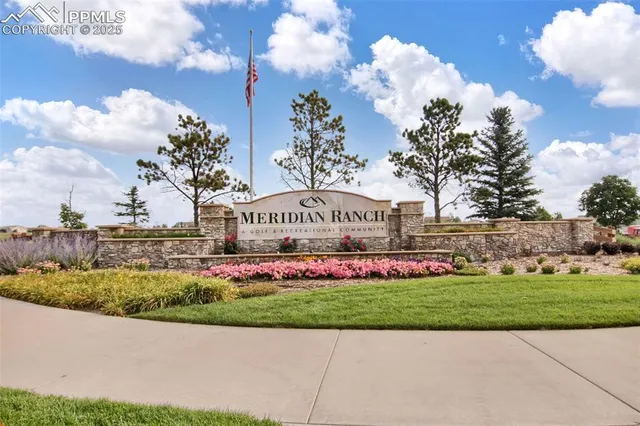 $650,000 | 9712 Arbor Walk Lane, Peyton, CO 80831