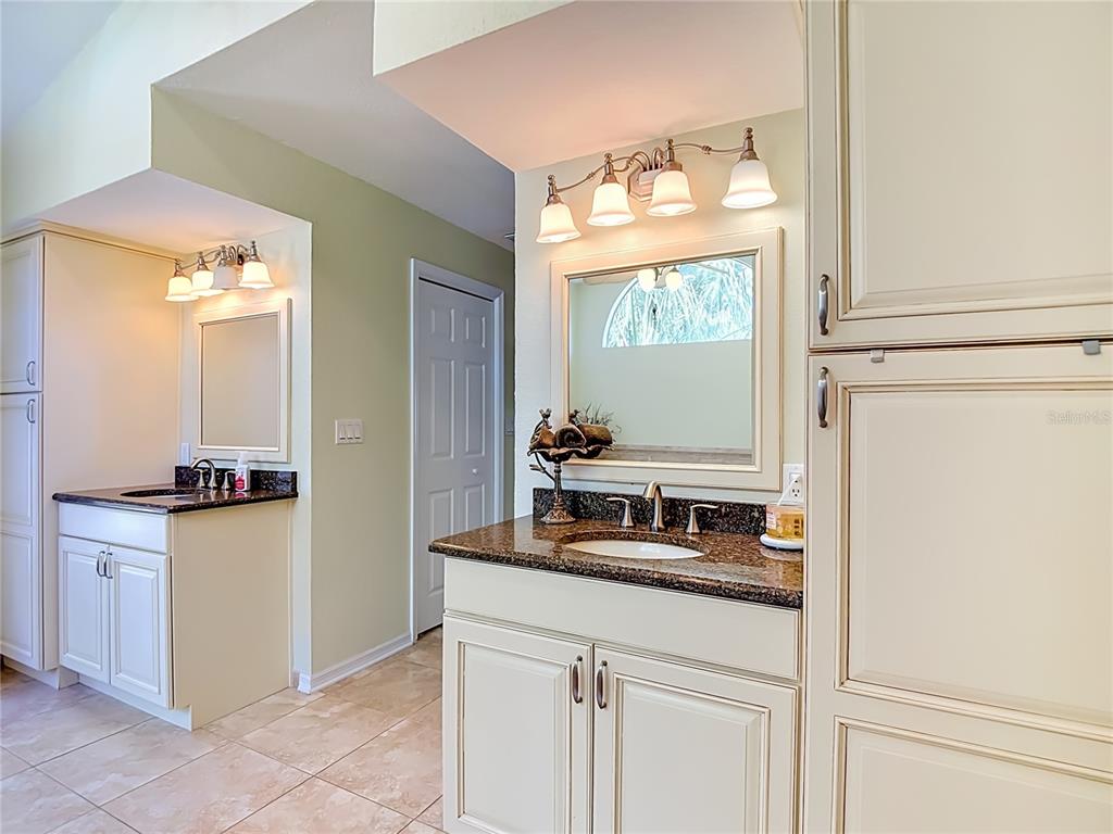 4306 River Birch Drive Spring Hill, FL 34607 - Photo 45 of 84