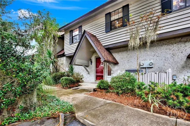 $475,000 | 11 Shipwatch Road, Savannah, GA 31410