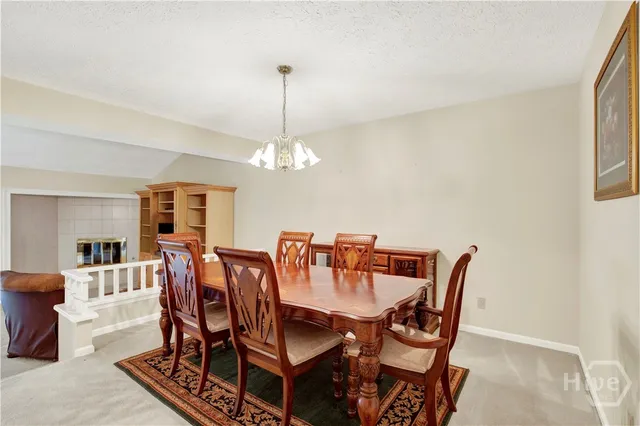 $475,000 | 11 Shipwatch Road, Savannah, GA 31410