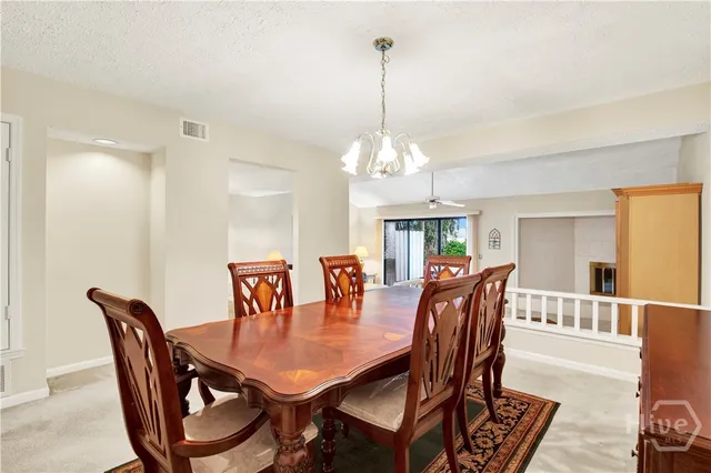 $475,000 | 11 Shipwatch Road, Savannah, GA 31410