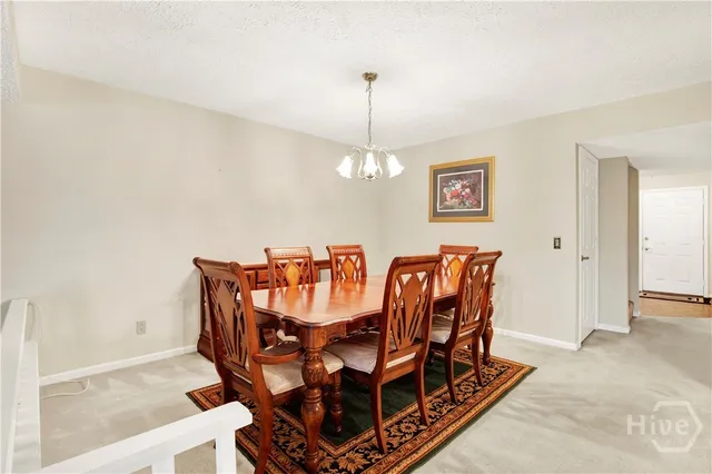 $475,000 | 11 Shipwatch Road, Savannah, GA 31410