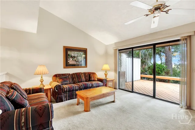 $475,000 | 11 Shipwatch Road, Savannah, GA 31410