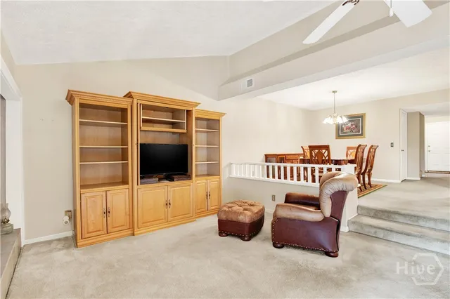 $475,000 | 11 Shipwatch Road, Savannah, GA 31410