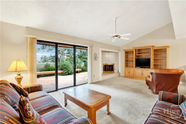 $475,000 | 11 Shipwatch Road, Savannah, GA 31410