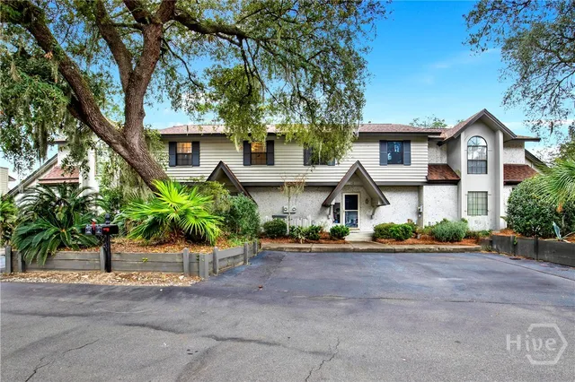 $475,000 | 11 Shipwatch Road, Savannah, GA 31410
