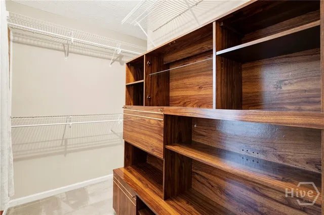 $475,000 | 11 Shipwatch Road, Savannah, GA 31410