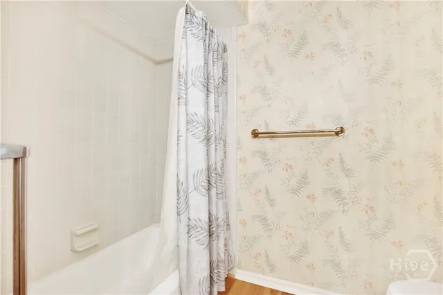 $475,000 | 11 Shipwatch Road, Savannah, GA 31410