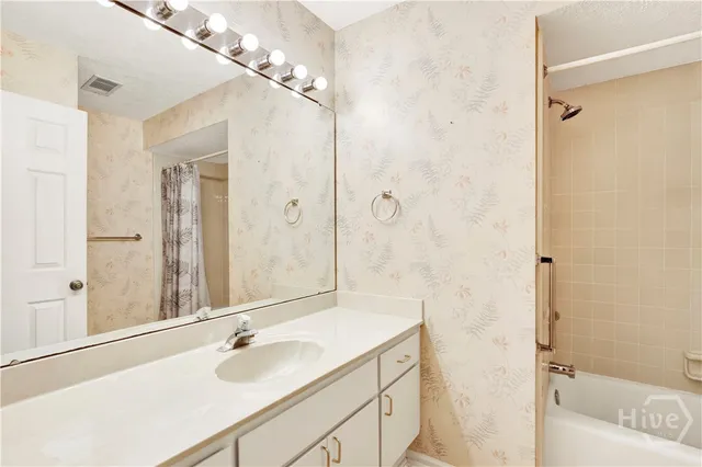 $475,000 | 11 Shipwatch Road, Savannah, GA 31410