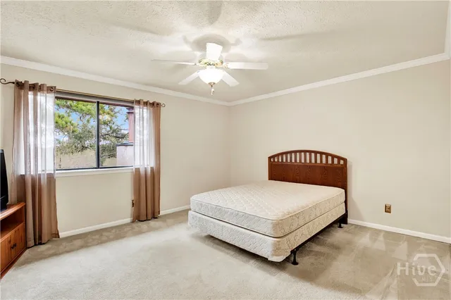 $475,000 | 11 Shipwatch Road, Savannah, GA 31410