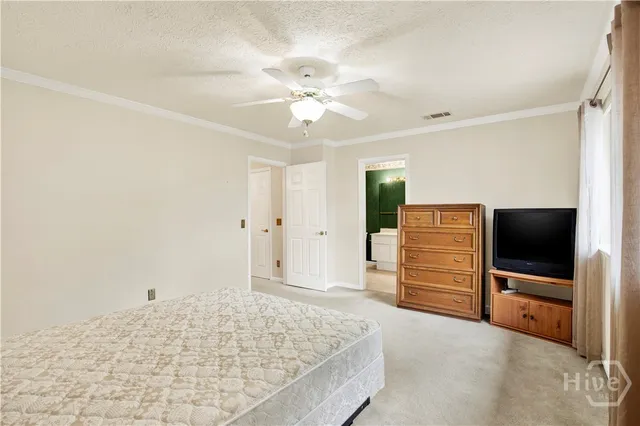 $475,000 | 11 Shipwatch Road, Savannah, GA 31410