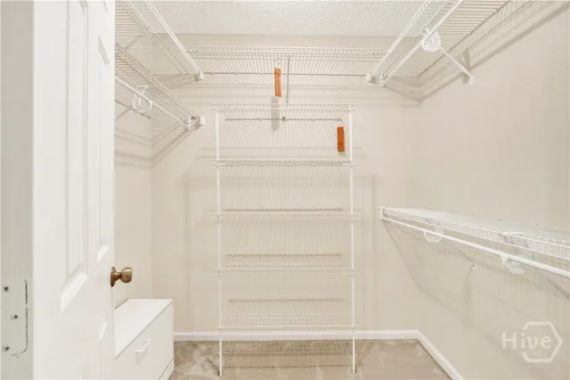 $475,000 | 11 Shipwatch Road, Savannah, GA 31410